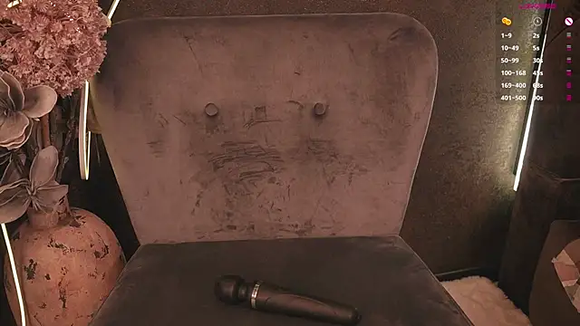 LinoAdaro webcam