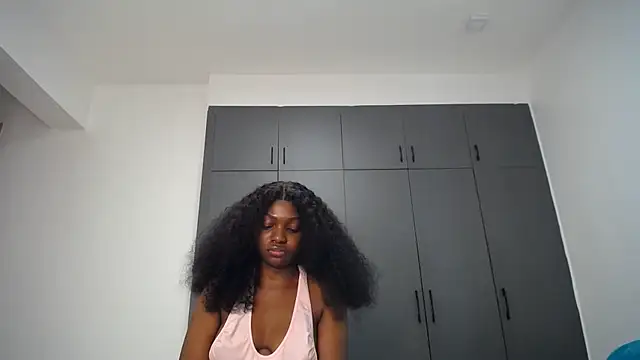 Pretty_Liya08 webcam
