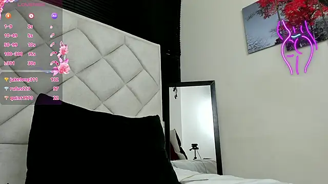 azul_moonn