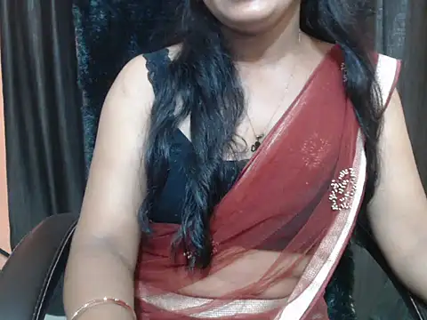 Kudi_Kiyara webcam
