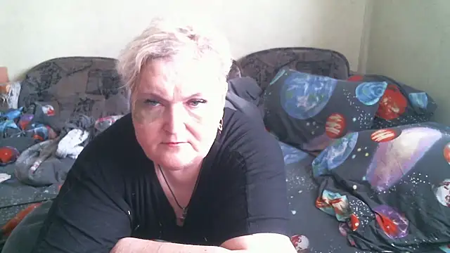Lana555 webcam