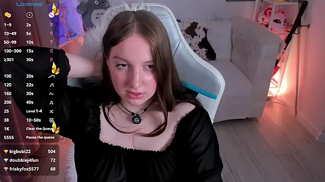 Elisabeth_Binder