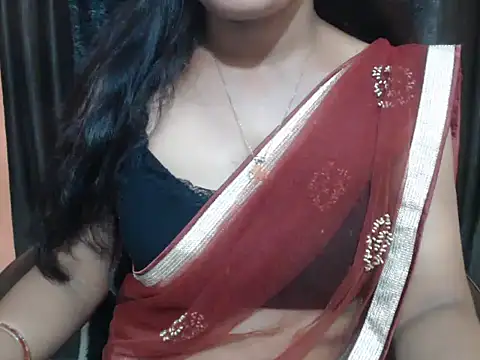 Kudi_Kiyara webcam