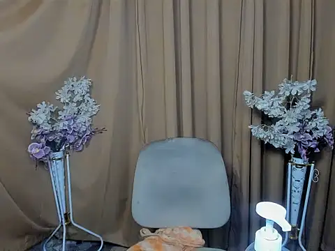 AshantTsiBigCock webcam