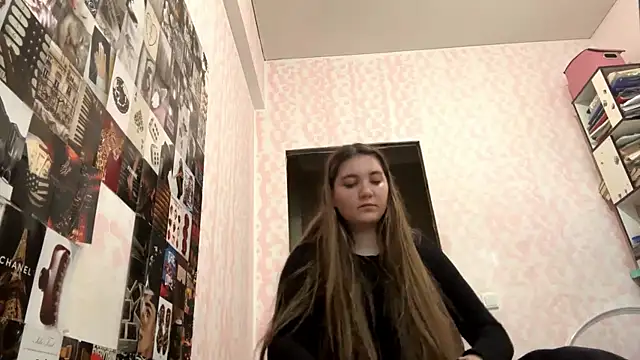 JanineThielman