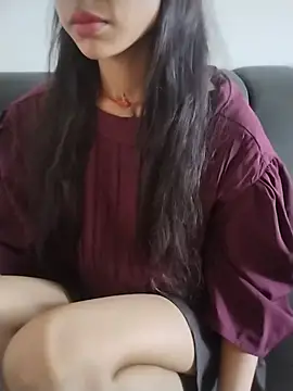 neha_singh0