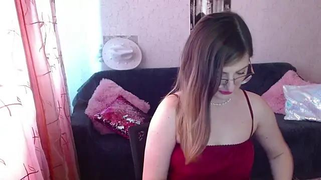 Arielsssplash