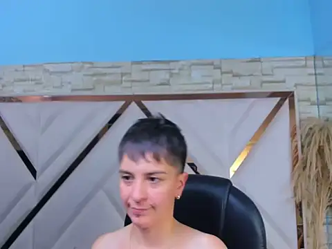 Hanna_Hott11