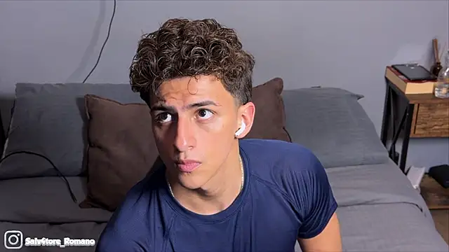 salvatore_romanoo live sex cam