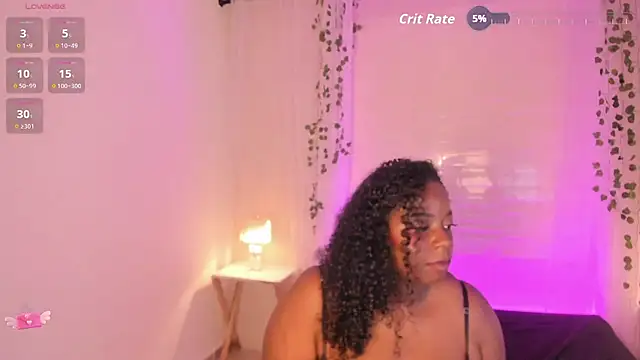 JuliBlake