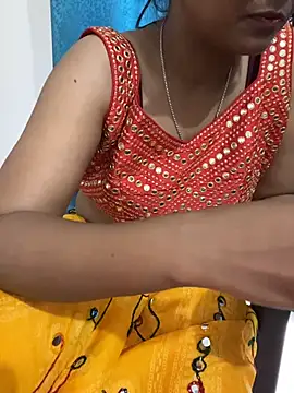 Queenlipx profile