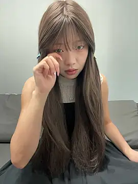 YY-1-1-1 live sex cam