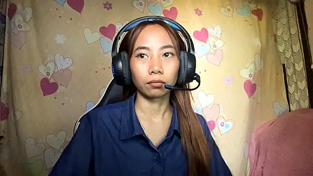 PiaSwida