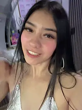 TayylorSexx live cam on StripChat