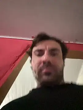 Sarado_Tesudo
