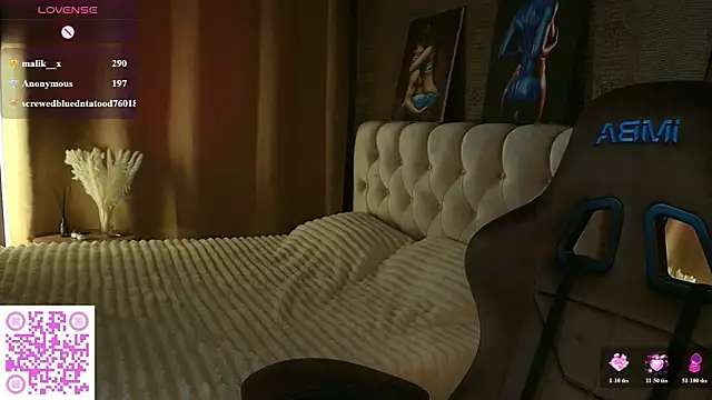 Aria_Mila