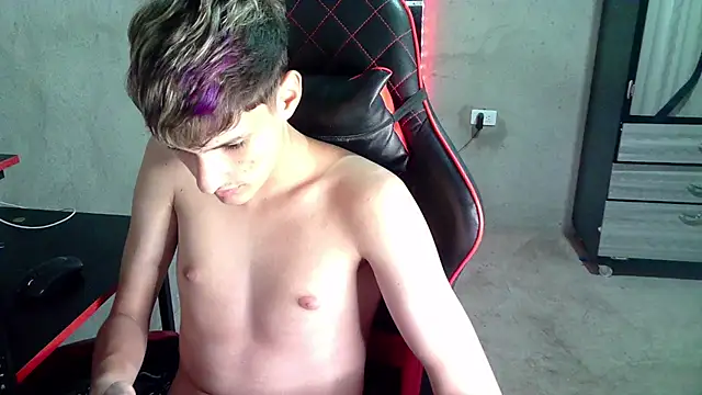 Pablito_Junior11