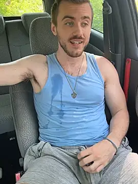 Mikev live sex cam