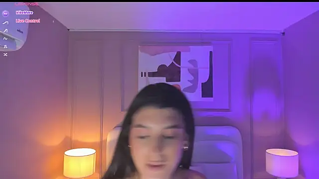 aria_greco live sex cam