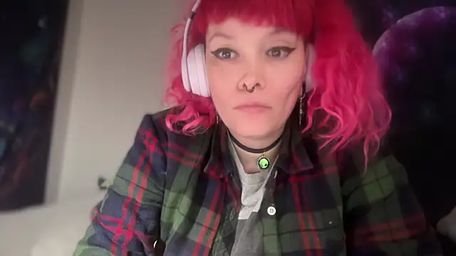 FRRANNKIE webcam