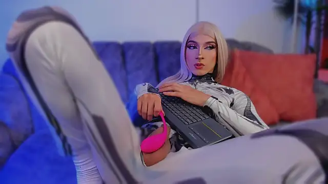 Taylor__foxxx Live Web Cam Show