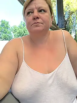 jusichka webcam