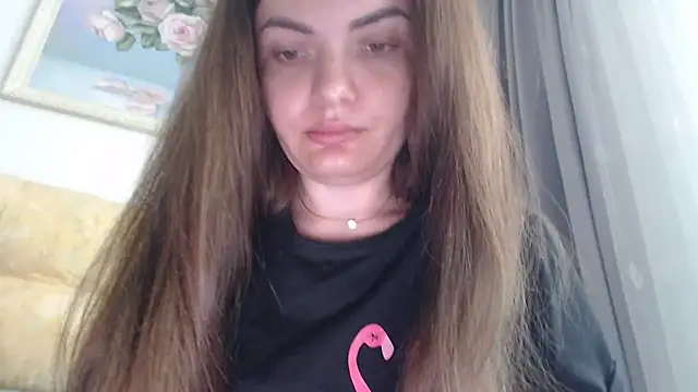 _JustmeHere_ webcam