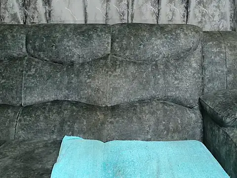 sexydarkpussy4 webcam