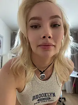 Nasse_Muschi Live Web Cam Show