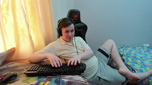 iliaskrislove webcam