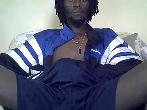 Delicious-D webcam