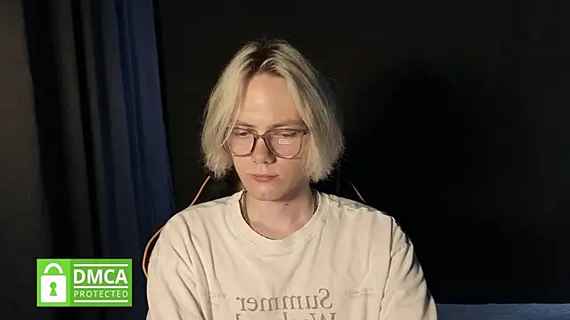 Keytaro webcam
