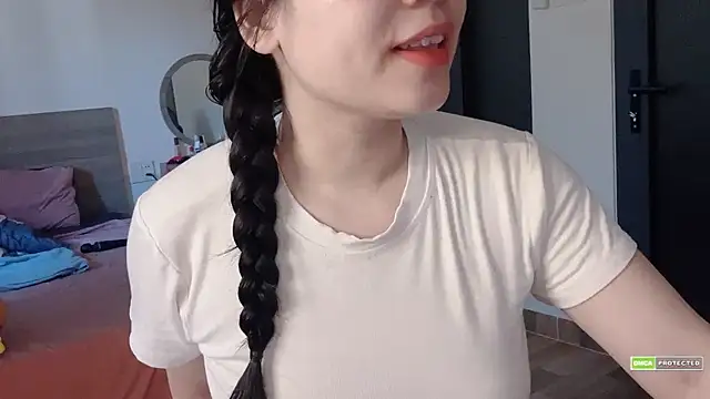 _Meowww_ Live Web Cam Show