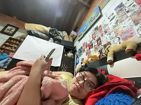 violeta_818 webcam