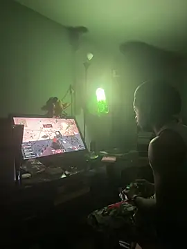 MIGHTYDEMONXXX webcam