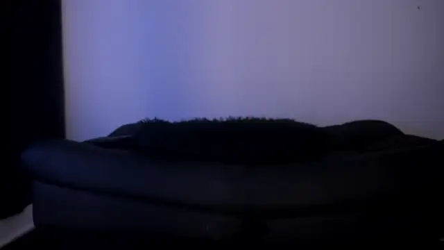 iluy_ webcam
