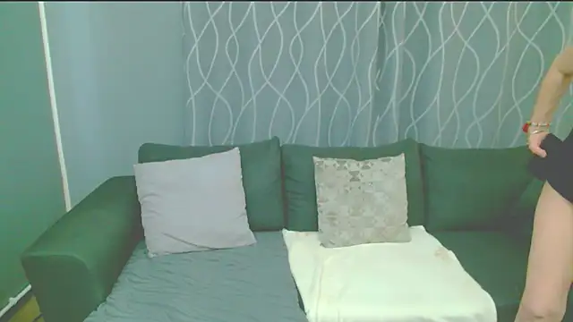 adeleadison webcam