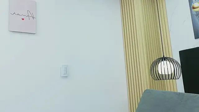MySugarmoomy webcam