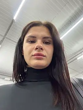 MiraReach Live Web Cam Show