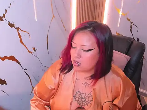 Arthemisa_tay69 webcam