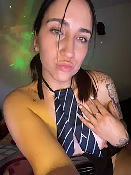 tamysweet_02