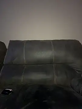 rubywithpearls webcam