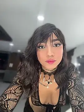 salem_rose webcam