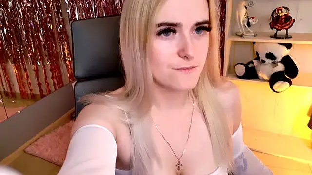 Stef_Nicks webcam