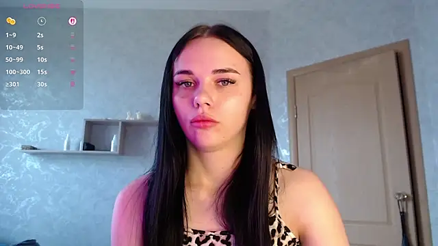Kseni_a webcam