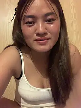 Ppnango webcam