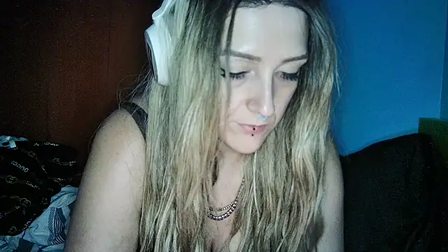 cutiekayls webcam
