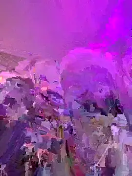 LegendaryLukeFilmCo webcam
