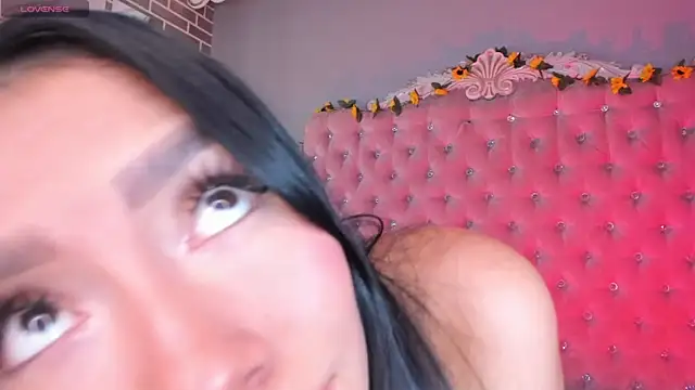 TanyaBello live cam on StripChat
