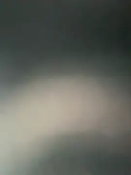 cmvoo webcam